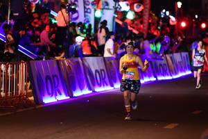 BIB: 
                            <button type="button" onclick="openModal(24250848)" class="btn btn-primary btn-sm float-right btn-popup" data-toggle="modal" data-target=".modal-high-quality">
                        <i class="fas fa-shopping-cart"></i> Add to Cart
                    </button>
                                            <button type="button" onclick="isThisMe(24250848, true)" class="btn btn-success btn-sm float-right btn-popup btn-isme hidden" data-toggle="tooltip" data-placement="bottom" title="นี่คือรูปของคุณใช่ไหม คลิกที่นี่เพื่อเอาเข้าอัลบั้ม">
                        <i class="fas fa-plus"></i> Add to album
                    </button>
                    <button type="button" onclick="isThisMe(24250848, false)" class="btn btn-warning btn-sm float-right btn-popup btn-isnotme hidden">
                        <i class="fas fa-ban"></i> Remove from album
                    </button>